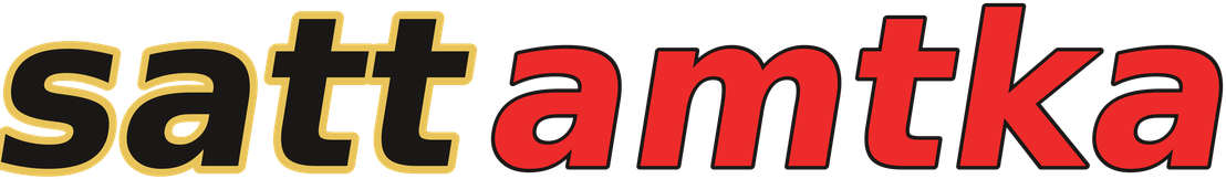 sattamtka logo