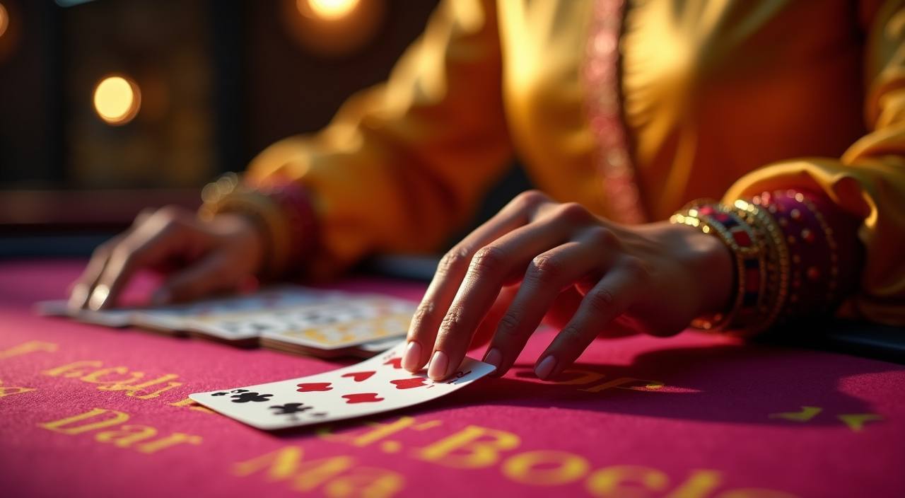 sattamtka mobile gaming