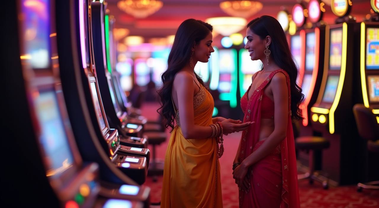 sattamtka Predict High or Low on Every Card